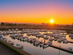 Vente Appartement T1Courseulles-sur-Mer