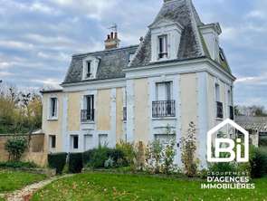 Vente Appartement 2 piècesCourseulles-sur-Mer
