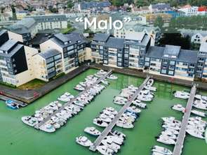 Vente Appartement 2 piècesCourseulles-sur-Mer