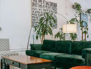 Vente Appartement 2 piècesCourseulles-sur-Mer