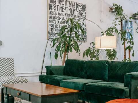 Vente appartement 2 pièces Courseulles-sur-Mer 14