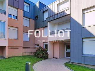 Vente Studio 1 pièce