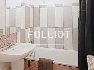 Vente Studio 1 pièce