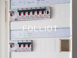 Vente Studio 1 pièce