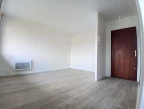 Vente StudioCourseulles-sur-Mer