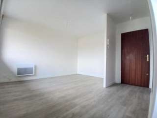 Vente Studio 1 pièce