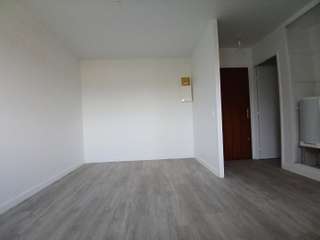 Vente Studio 1 pièce