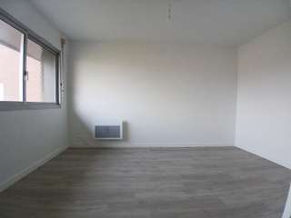 Vente Studio 1 pièce