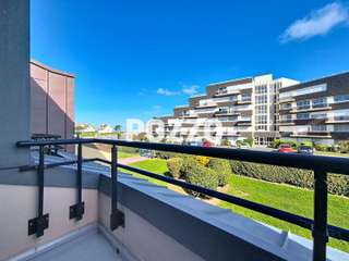 Vente Studio 1 pièce