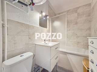 Vente Studio 1 pièce