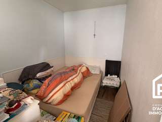 Vente Studio 1 pièce