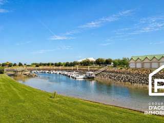 Vente Studio 1 pièce