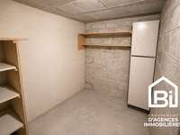 Vente Studio 1 pièce Vente Studio 1 pièce