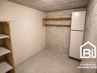 Vente Studio 1 pièce