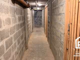 Vente Studio 1 pièce