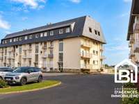 Vente Studio 1 pièce Vente Studio 1 pièce