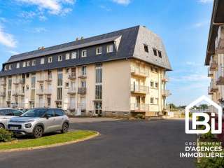 Vente Studio 1 pièce