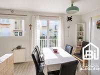 Vente Studio 1 pièce Vente Studio 1 pièce