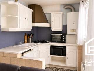 Vente Studio 1 pièce