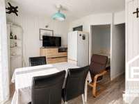 Vente Studio 1 pièce Vente Studio 1 pièce