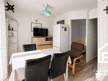 Vente Studio 1 pièce Vente Studio 1 pièce