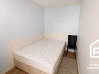 Vente Studio 1 pièce Vente Studio 1 pièce