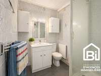 Vente Studio 1 pièce Vente Studio 1 pièce