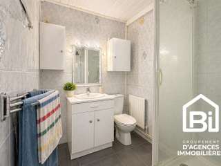 Vente Studio 1 pièce