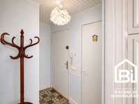 Vente Studio 1 pièce Vente Studio 1 pièce
