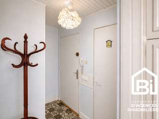 Vente Studio 1 pièce