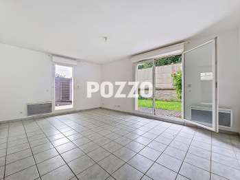 Vente appartement 2 pièces Courseulles-sur-Mer 14