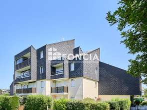 Vente Appartement 3 piècesCourseulles-sur-Mer