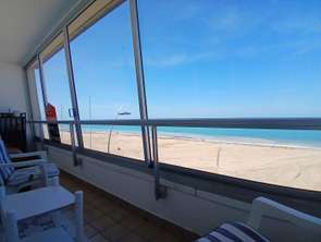 Vente Appartement 2 piècesCourseulles-sur-Mer