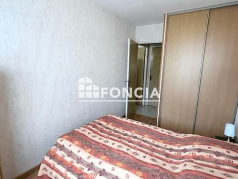 Vente appartement 2 pièces Courseulles-sur-Mer 14