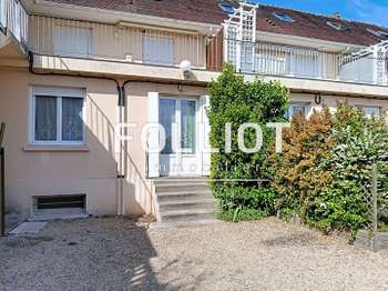 Vente appartement 2 pièces Courseulles-sur-Mer 14