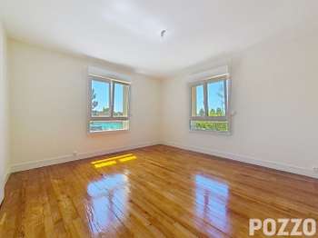 Vente Appartement 5 piècesCourseulles-sur-Mer