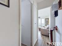 Vente Studio 1 pièce