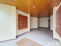 Vente Studio 1 pièce