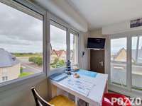 Vente Studio 1 pièce