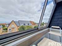 Vente Studio 1 pièce