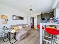 Vente Studio 1 pièce