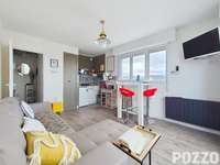 Vente Studio 1 pièce