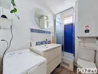 Vente Studio 1 pièce