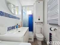 Vente Studio 1 pièce