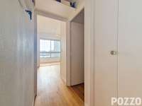 Vente Studio 2 pièces Vente Studio 2 pièces