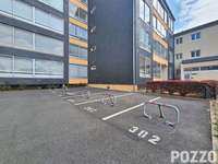 Vente Studio 2 pièces Vente Studio 2 pièces