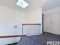 Vente Studio 2 pièces Vente Studio 2 pièces