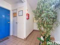 Vente Studio 2 pièces Vente Studio 2 pièces