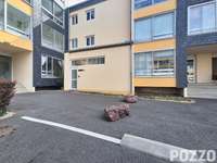 Vente Studio 2 pièces Vente Studio 2 pièces