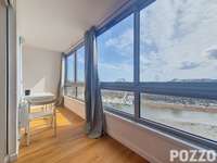 Vente Studio 2 pièces Vente Studio 2 pièces